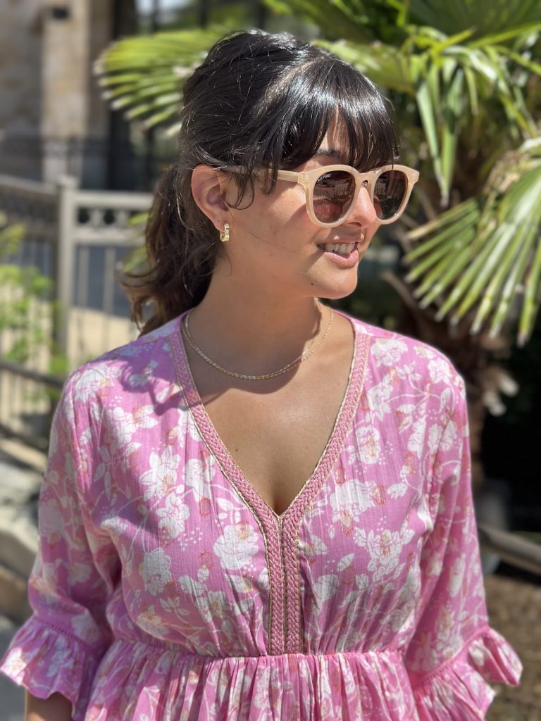 boutiques in san antonio