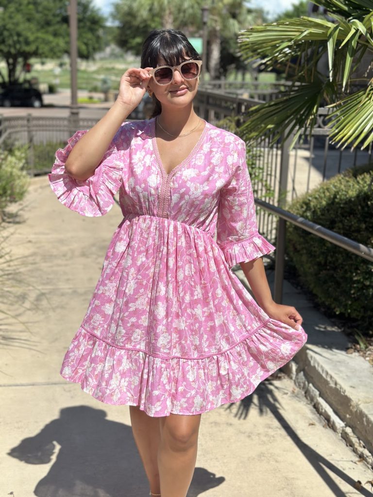 boutiques san antonio