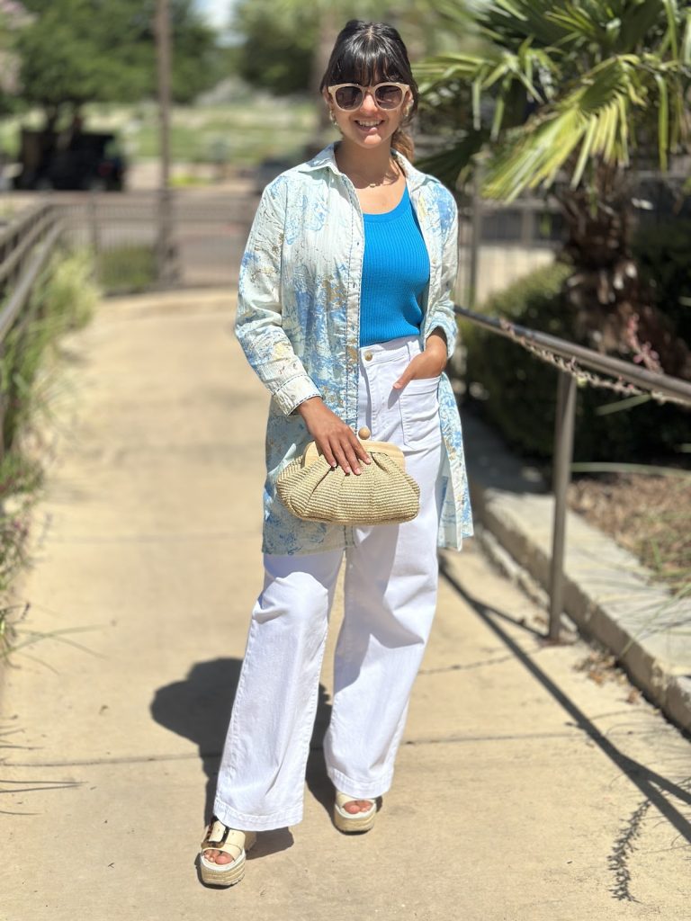 boutique san antonio