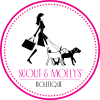 Scout & Molly's - Emblem - r1