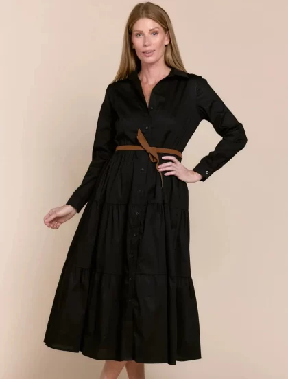 Sofia Adina Dress