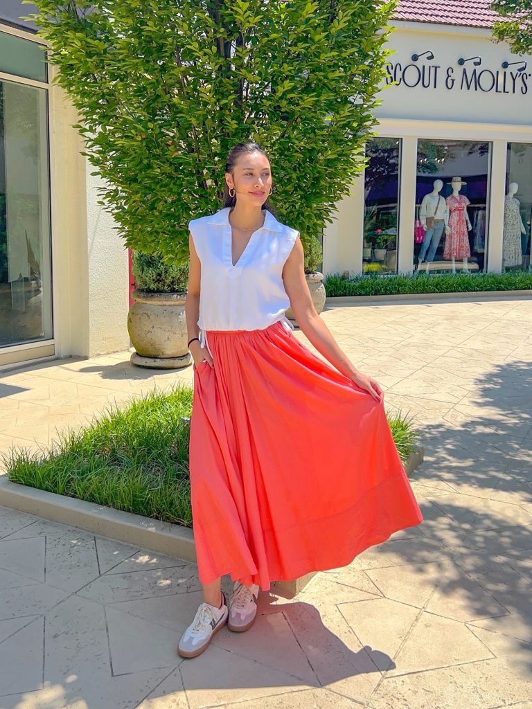 womens clothing boutique charlotte