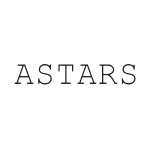 Astars Brand Logo