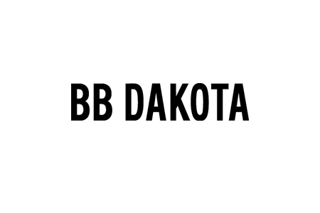 BB Dakota Logo