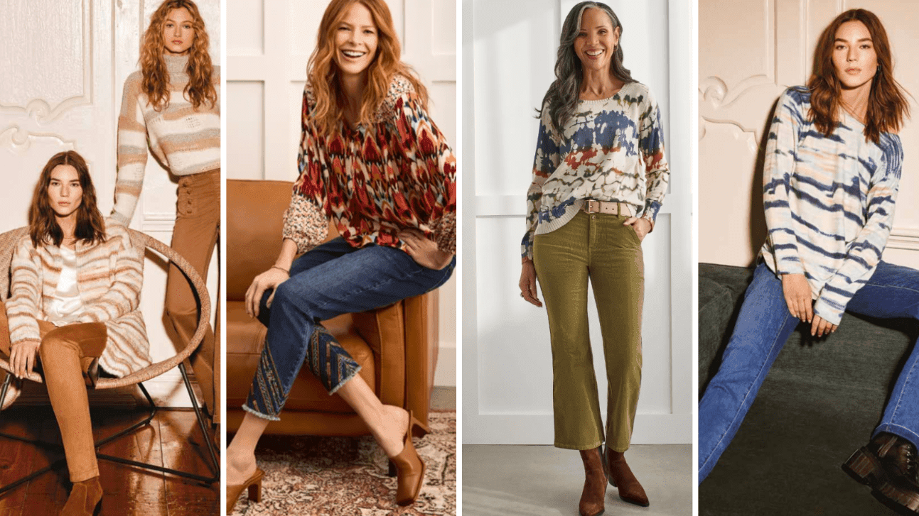 Starting a Boutique Franchise Franchising Scout & Molly's